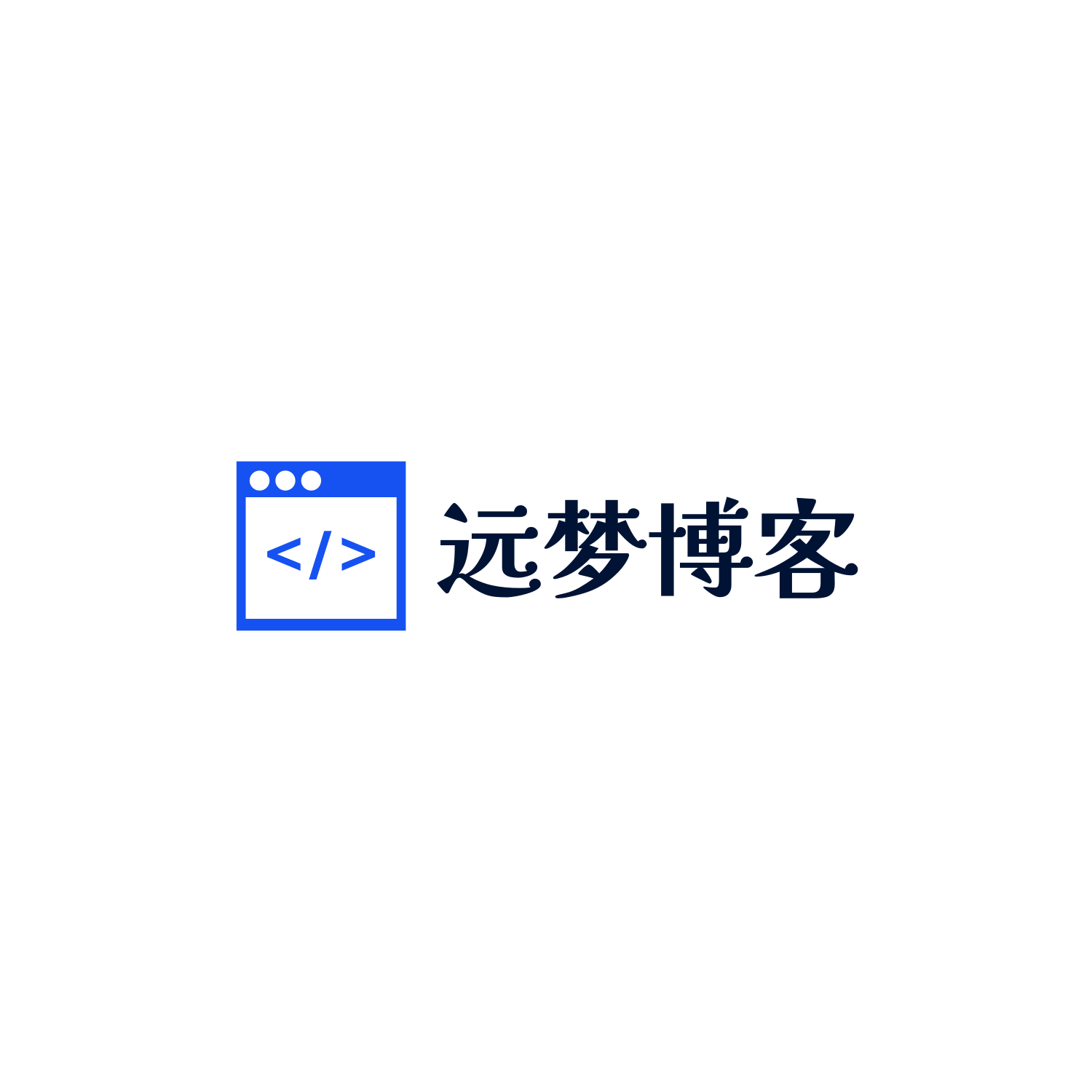 腾讯 AI 生成 logo在线免费网站